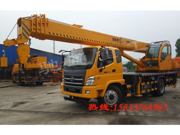 如何辨別小型吊車鋼絲繩的損傷形式？